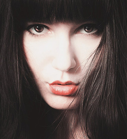 短信网页在线轰炸源码