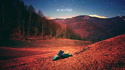 【注册机】可用的短信云呼轰炸