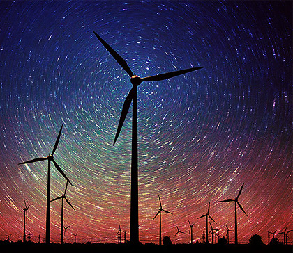 轰炸电话在线下单