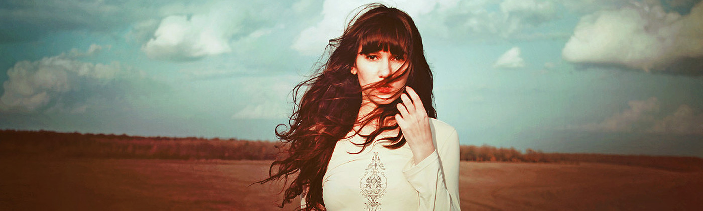 自动发码平台的在线电话压力测试